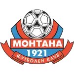 Montana