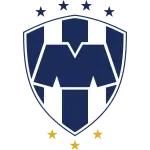 CF Monterrey