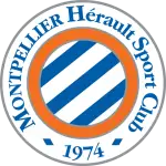 Montpellier HSC