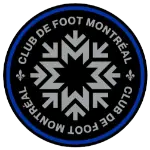 CF Montréal