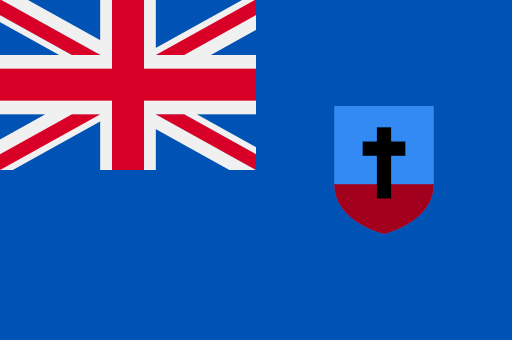 Montserrat