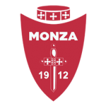 A. C. Monza