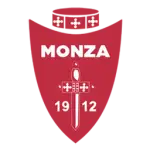 AC Monza