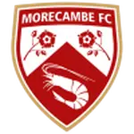 Morecambe