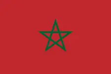 Morocco