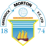 Morton