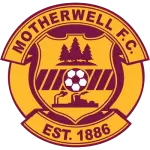 Motherwell