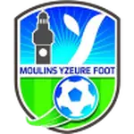 Moulins-Yzeure Foot 03