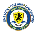 Mount Pleasant Academy