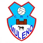Muleño
