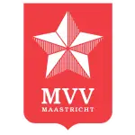 MVV