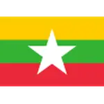 Myanmar