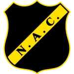 NAC Breda