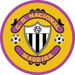 Nacional de Madeira