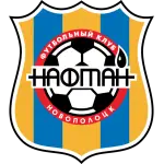 Naftan