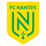 FC Nantes