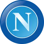 SSC Napoli