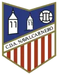 Navalcarnero