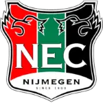 NEC Nijmegen