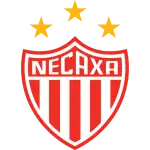 Club Necaxa