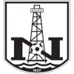 Neftchi Baku