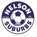 Nelson Suburbs
