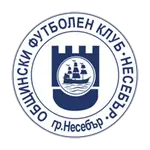 Nesebar