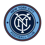 New York City FC