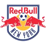 New York Red Bulls