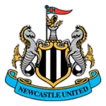 Newcastle United