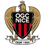 OGC Niza