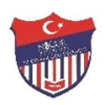 Niğde Belediyesispor