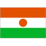 Niger