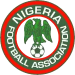 Nigeria