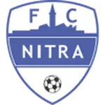 Nitra
