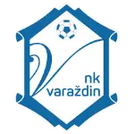 NK Varazdin