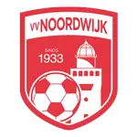 Noordwijk