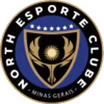 North Esporte