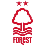 Nottingham Forest