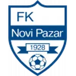 Novi Pazar