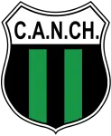 Nueva Chicago