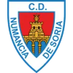 Numancia