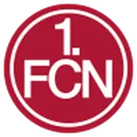 Nürnberg II