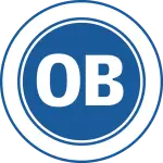 Odense