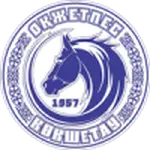 Okzhetpes