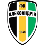 Oleksandria