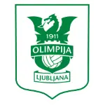 Olimpija Ljubljana