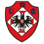 Oliveirense
