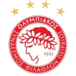 Olympiakos