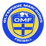 Olympique Marcquois